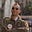 Andrewd's avatar
