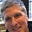 Jim McGreehan's avatar