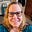 Colleen Gibley-Reed's avatar