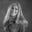 Carol Shamon's avatar