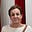 Shirla Cavicchio Gillotti's avatar