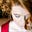 Elise Taylor's avatar