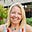 Lisa Kelly Zuba's avatar