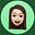 Kitty Chiu's avatar