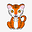 J Sorrell's avatar