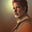 Avatar de Rubens Mazzini