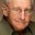 George Fosgate's avatar