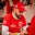 Mike Charopka's avatar