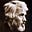 Diogenes Teuf's avatar
