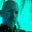 J. Dewey's avatar
