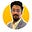 Guru Raghunathan's avatar