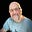 Glenn Mitchell's avatar