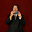 Colin Rhoades's avatar