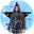 Chibuzo's avatar