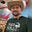 Jonny Paradise's avatar