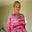 Nina Airey's avatar