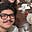 Brandon Barrientos's avatar