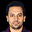 Swaroop's avatar
