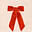 Patricia's avatar