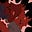 Juniper's avatar