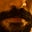 A Menace To My Enemies's avatar