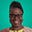 Dr. Abigail Joseph's avatar