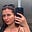 Avatar de Bruna Paz