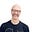Jerry Mindek's avatar