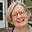 Susan L's avatar