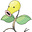 The FOMO Investor's avatar