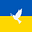 Remember Freedom's avatar