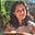 Aakriti Karki's avatar