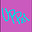 Avatar de Kevin Almas