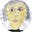 Jill Ball aka GeniAus's avatar