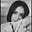 Aniella E.'s avatar