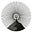 James McPherson's avatar