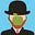 Nate Jones's avatar