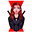 Sunny's avatar