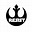 DamnFineHaggis's avatar