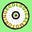 Ecological Motoring Initiative's avatar