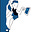 Adriana Villela's avatar