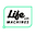 Life With Machines's avatar