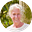 Kaethe Weingarten's avatar
