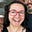Joy Dillard Appel's avatar