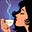 Meira Raine's avatar