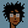 Amole's avatar