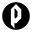 Team Polistratics's avatar