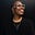 Jools Walker's avatar
