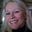 Debra Brooks's avatar