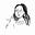 Carys Wright's avatar
